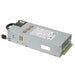 DS460S-3-002 by Artesyn Embedded Power - AC/DC CONVERTER 12V 460W