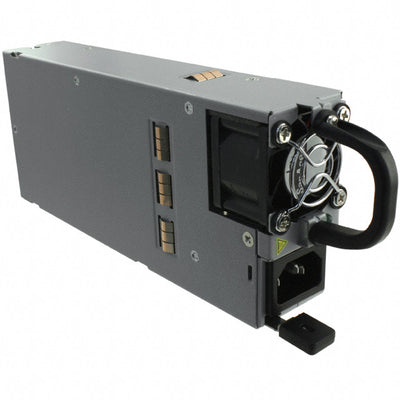 DS460S-3 by Artesyn Embedded Power - AC/DC CONVERTER 12V 460W