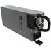 DS460S-3 by Artesyn Embedded Power - AC/DC CONVERTER 12V 460W