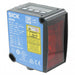 DS50-P1112 by SICK, Inc. - SENSOR OPTICAL 20-1000CM ANALOG
