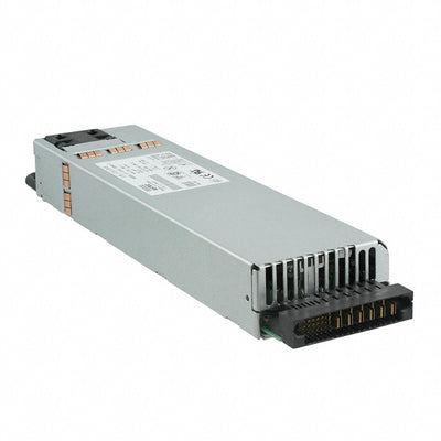 DS550-3 by Artesyn Embedded Power - AC/DC CONVERTER 12V 550W