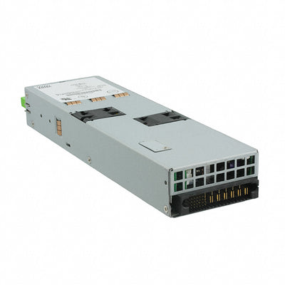 DS650DC-3 by Artesyn Embedded Power - DC/DC CONVERTER 12V 650W