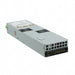 DS650DC-3 by Artesyn Embedded Power - DC/DC CONVERTER 12V 650W