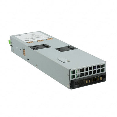 DS650-3 by Artesyn Embedded Power - AC/DC CONVERTER 12V 650W