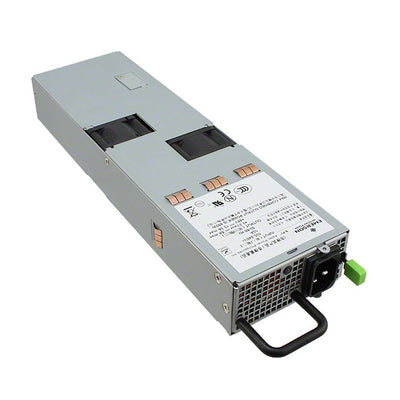 DS650-9 by Artesyn Embedded Power - AC/DC CONVERTER 48V 650W