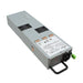 DS650-9 by Artesyn Embedded Power - AC/DC CONVERTER 48V 650W
