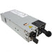 DS750PED-3 by Artesyn Embedded Power - AC/DC CONVERTER 12V 750W