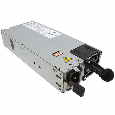 DS750PED-3-001 by Artesyn Embedded Power - AC/DC CONVERTER 12V 750W