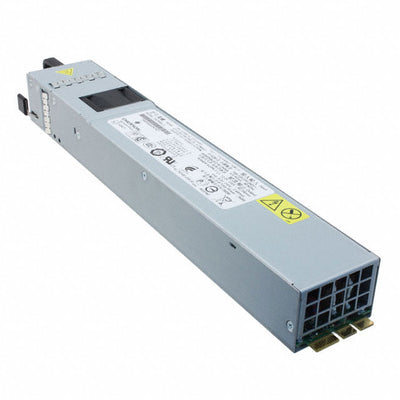 DS760SL-3 by Artesyn Embedded Power - AC/DC CONVERTER 12V 760W
