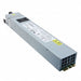DS760SL-3 by Artesyn Embedded Power - AC/DC CONVERTER 12V 760W