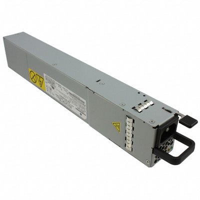 DS800SL-3-001 by Artesyn Embedded Power - AC/DC CONVERTER 12V 800W