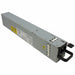 DS800SL-3-001 by Artesyn Embedded Power - AC/DC CONVERTER 12V 800W