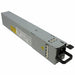 DS800SL-3 by Artesyn Embedded Power - AC/DC CONVERTER 12V 800W