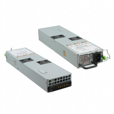 DS850-3 by Artesyn Embedded Power - AC/DC CONVERTER 12V 850W
