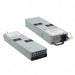 DS850-3 by Artesyn Embedded Power - AC/DC CONVERTER 12V 850W