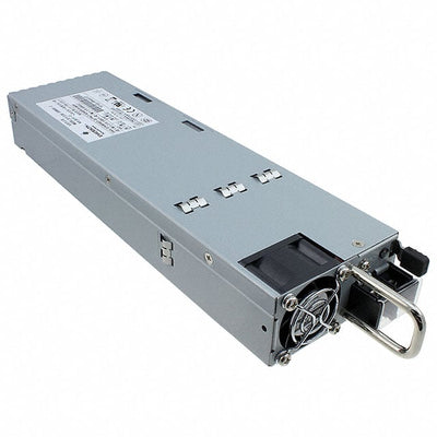DS850DC-3 by Artesyn Embedded Power - DC/DC CONVERTER 12V 850W
