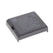 DS9034I-PCX+ by Analog Devices Inc./Maxim Integrated - IC SRAM NV TIMEKEEPING POWERCAP