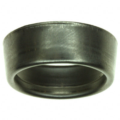 DS9092-1+ by Analog Devices Inc./Maxim Integrated - CONNECTOR IBUTTON CARD PUSH-PULL
