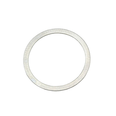 DS9093RA+ by Analog Devices Inc./Maxim Integrated - IBUTTON LOCK