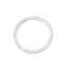 DS9093RA+ by Analog Devices Inc./Maxim Integrated - IBUTTON LOCK