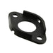 DS9093S+ by Analog Devices Inc./Maxim Integrated - IBUTTON MOUNT 2HOLE