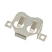 DS9094-SM5+ by Analog Devices Inc./Maxim Integrated - CONNECTOR IBUTTON CARD PUSH-PULL