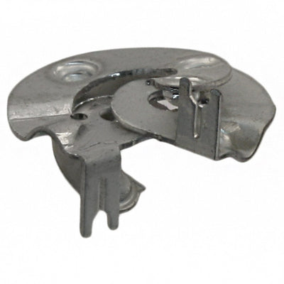 DS9100-B+ by Analog Devices Inc./Maxim Integrated - IC CONTACT TOUCH/HOLD