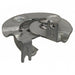 DS9100-B+ by Analog Devices Inc./Maxim Integrated - IC CONTACT TOUCH/HOLD