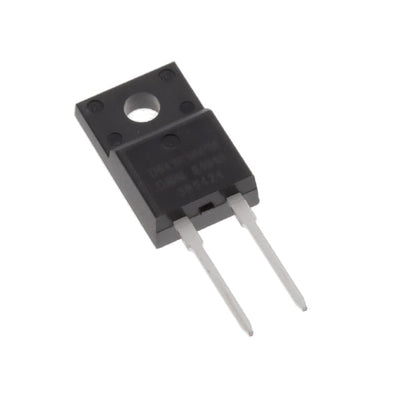 DSA10I100PM by IXYS - DIODE SCHOTTKY 100V 10A TO220FP