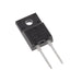 DSA10I100PM by IXYS - DIODE SCHOTTKY 100V 10A TO220FP