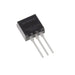 DSA15IM45IB by IXYS - DIODE SCHOTTKY 45V 15A TO262