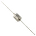 DS2-12A by IXYS - DIODE GEN PURP 1.2KV 3.6A AXIAL
