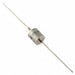 DSA2-12A by IXYS - DIODE AVALANCHE 1.2KV 3.6A AXIAL