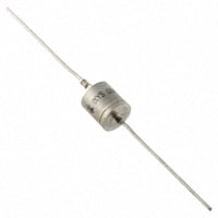 DSA2-12A by IXYS - DIODE AVALANCHE 1.2KV 3.6A AXIAL