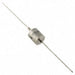DSA2-12A by IXYS - DIODE AVALANCHE 1.2KV 3.6A AXIAL