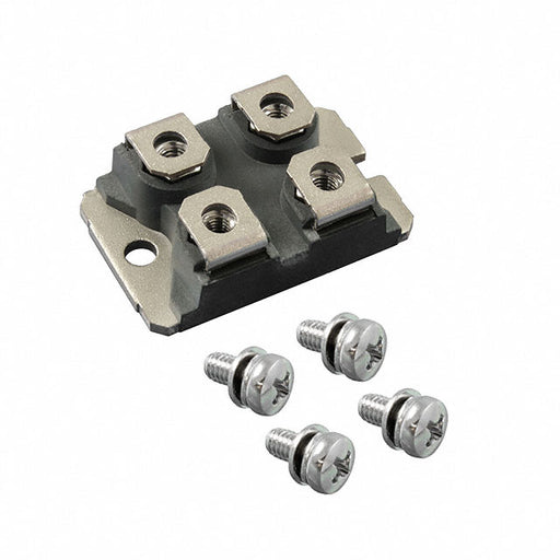 DSA300I45NA by IXYS - DIODE SCHOTTKY 45V 300A SOT227B