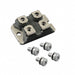 DSA300I45NA by IXYS - DIODE SCHOTTKY 45V 300A SOT227B