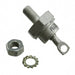 DSA75-16B by IXYS - DIODE AVAL 1.6KV 110A DO203AB