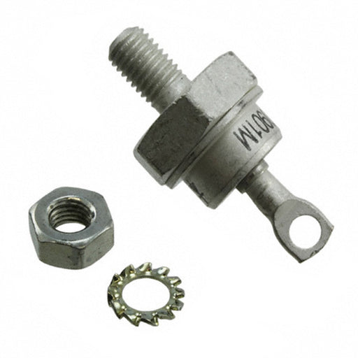 DSA75-18B by IXYS - DIODE AVAL 1.8KV 110A DO203AB