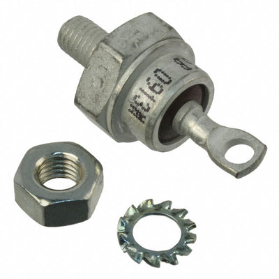 DSAI75-16B by IXYS - DIODE AVAL 1.6KV 110A DO203AB