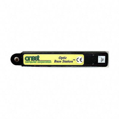 DSA by Onset Computer Corp - DATA LOGGER OPTIC BASE STATION