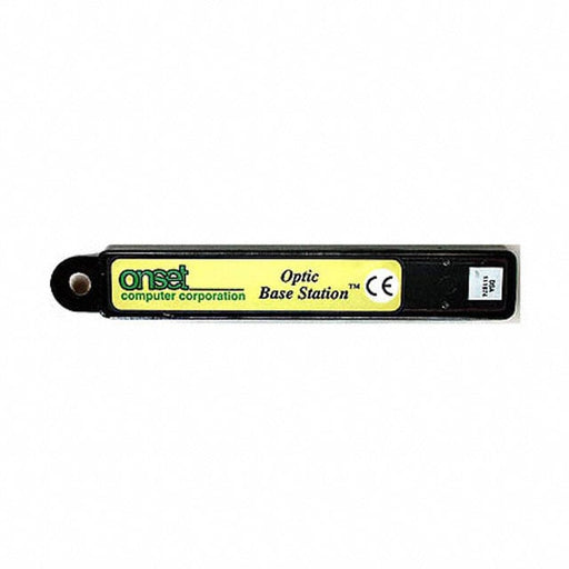 DSA by Onset Computer Corp - DATA LOGGER OPTIC BASE STATION