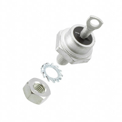 DSA35-16A by IXYS - DIODE AVAL 1.6KV 49A DO203AB