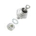 DSAI35-12A by IXYS - DIODE AVAL 1.2KV 49A DO203AB