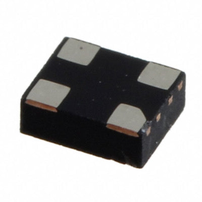 DSC-PROG-8001-2520 by Microchip Technology - KIT 4POS 2.5X2.0 SOCKET DSC8001