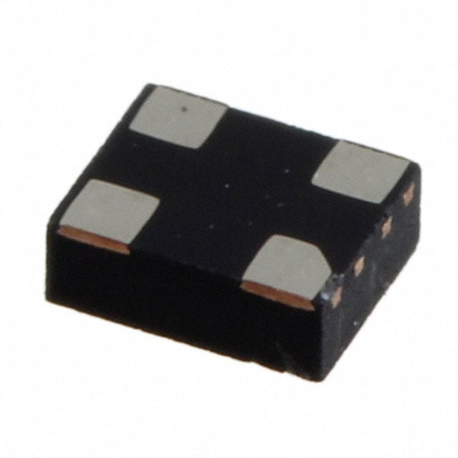DSC-PROG-8001-2520 by Microchip Technology - KIT 4POS 2.5X2.0 SOCKET DSC8001
