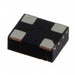 DSC-PROG-8001-2520 by Microchip Technology - KIT 4POS 2.5X2.0 SOCKET DSC8001