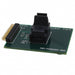 DSC-PROG-8001-5032 by Microchip Technology - KIT 4POS 5.0X3.2 SOCKET DSC8001