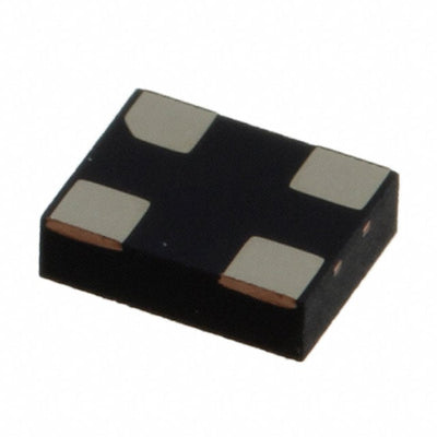 DSC-PROG-8002-3225 by Microchip Technology - KIT 4POS 3.2X2.5 SOCKET DSC8002
