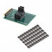 DSC-PROG-8004-3225 by Microchip Technology - KIT 4POS 3.2X2.5 SOCKET DSC8004